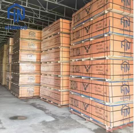 product-469-467