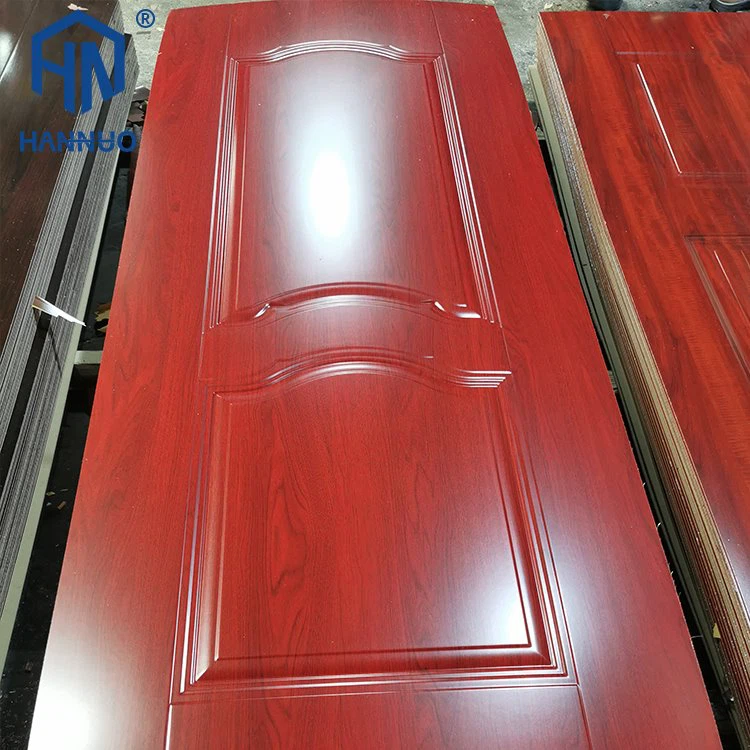 Melamine
