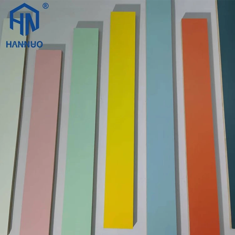 Melamine