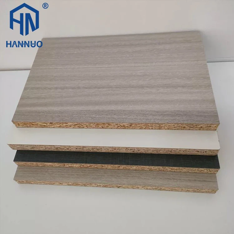 Melamine