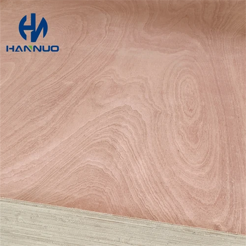 Sapele